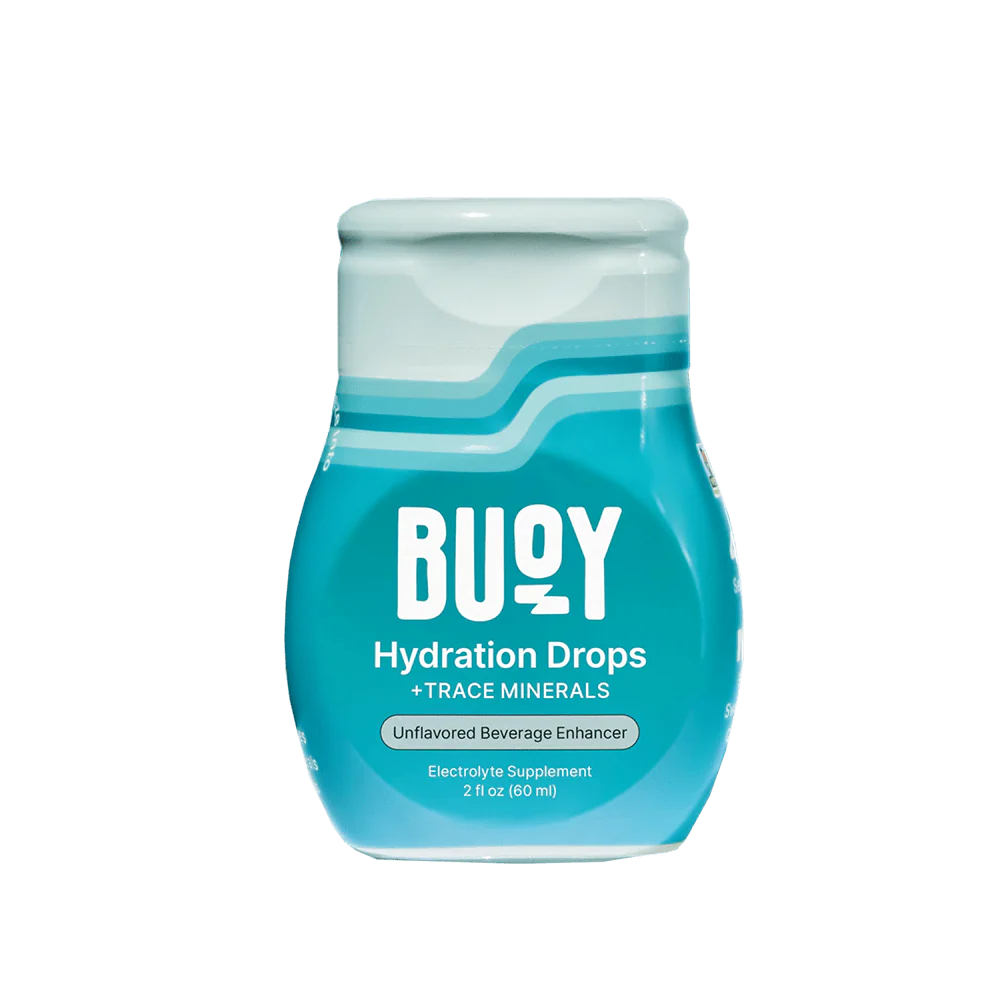 BUOY Hydration