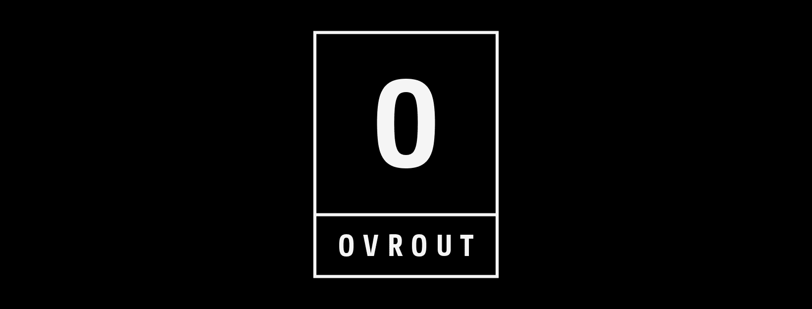 OVROUT