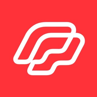 PAVE